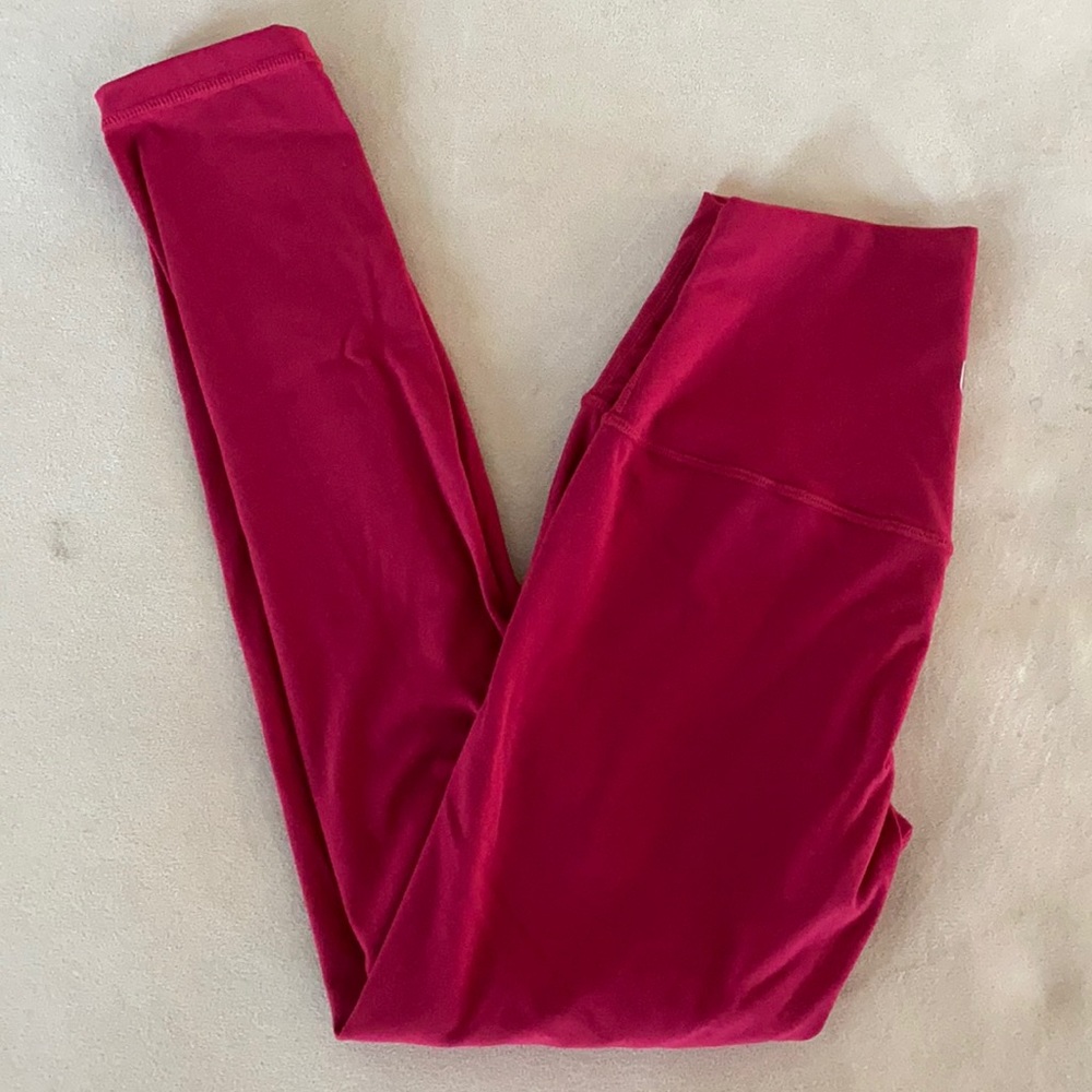 Born Primitive Inspire Leggings